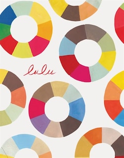Front cover_Lulu