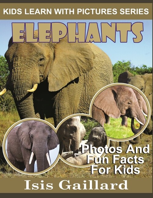 Couverture_Elephants