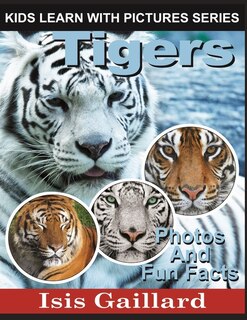 Front cover_Tigers