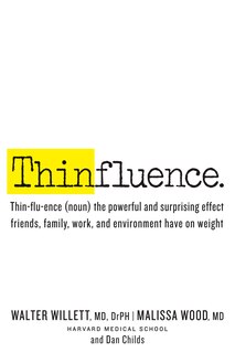 Front cover_Thinfluence