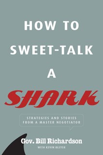 Couverture_How to Sweet-Talk a Shark