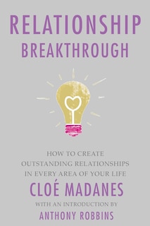 Couverture_Relationship Breakthrough