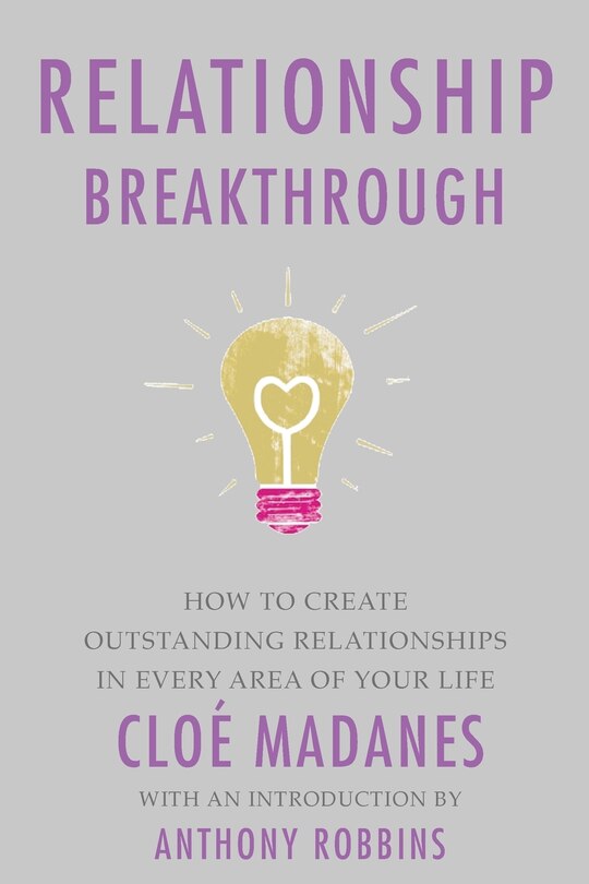 Couverture_Relationship Breakthrough
