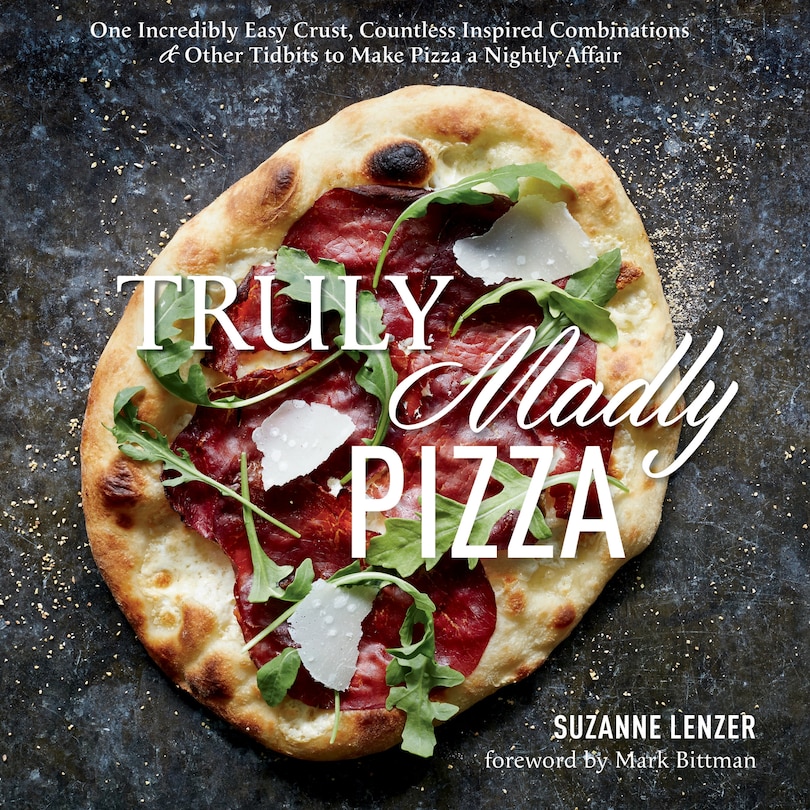 Front cover_Truly Madly Pizza
