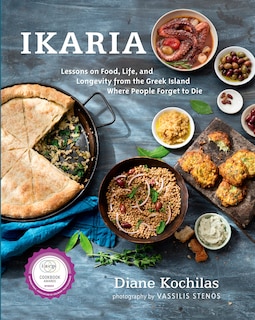 Couverture_Ikaria