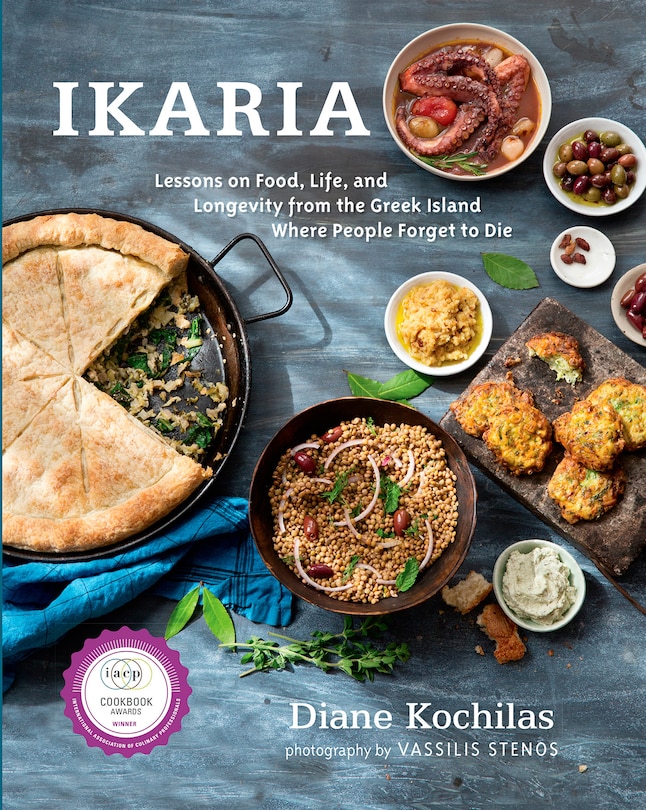 Couverture_Ikaria
