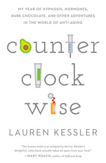 Front cover_Counterclockwise
