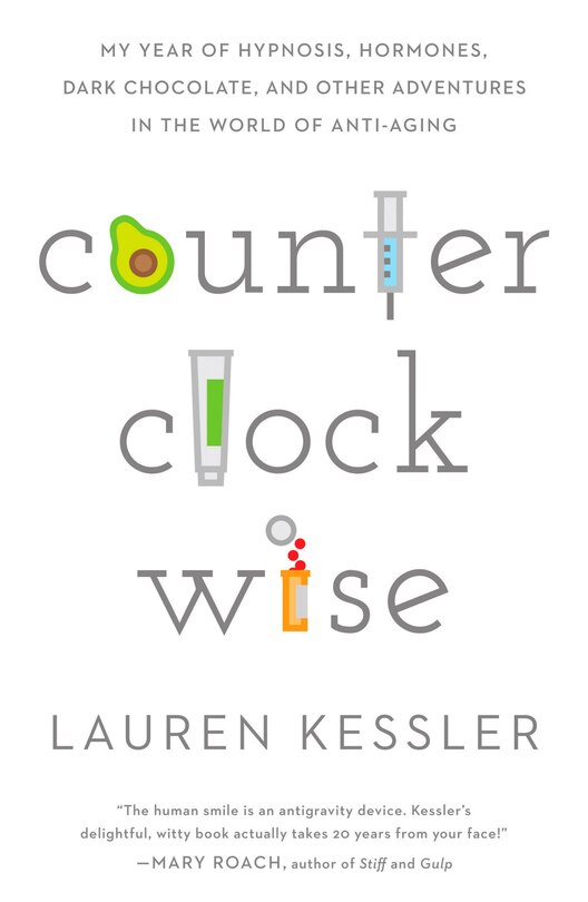 Front cover_Counterclockwise
