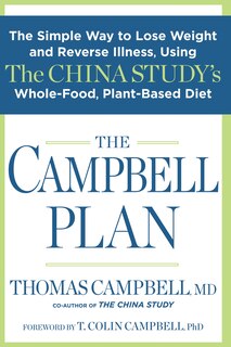 Couverture_The Campbell Plan