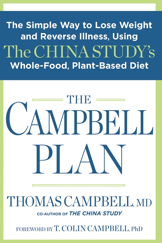 Couverture_The Campbell Plan