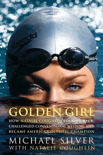 Front cover_Golden Girl (PBC)