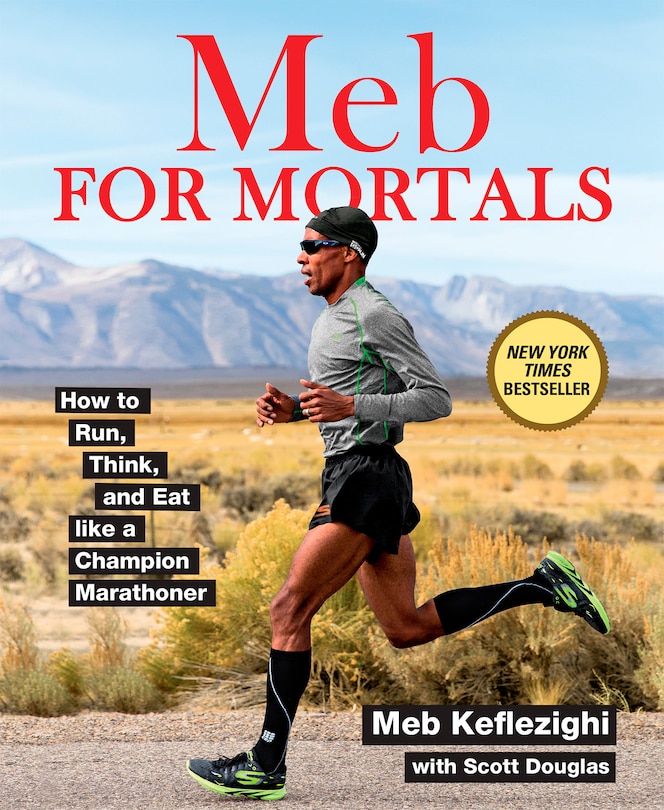 Front cover_Meb For Mortals