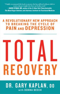 Couverture_Total Recovery