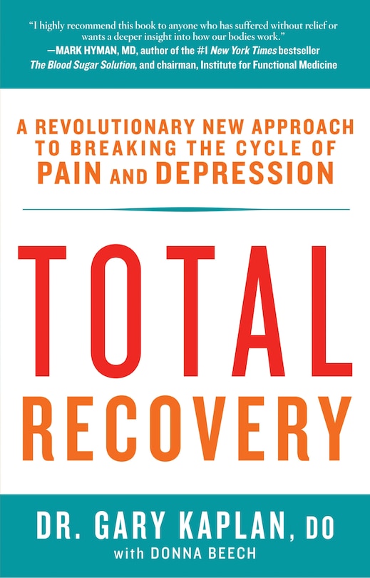 Couverture_Total Recovery