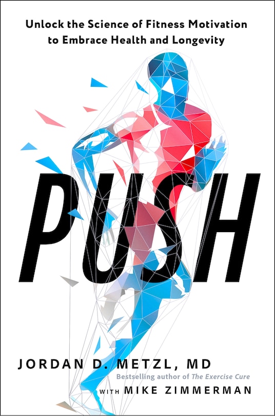 Couverture_Push