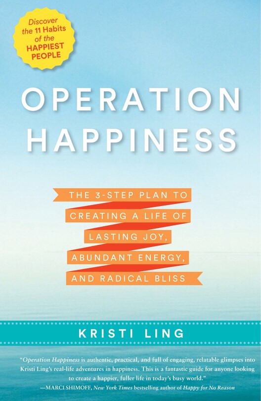 Front cover_Operation Happiness