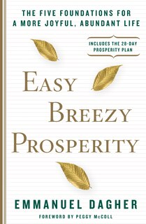 Couverture_Easy Breezy Prosperity