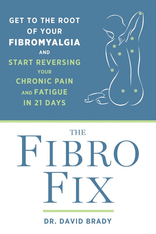 Couverture_The Fibro Fix