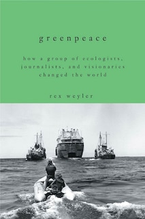 Couverture_Greenpeace