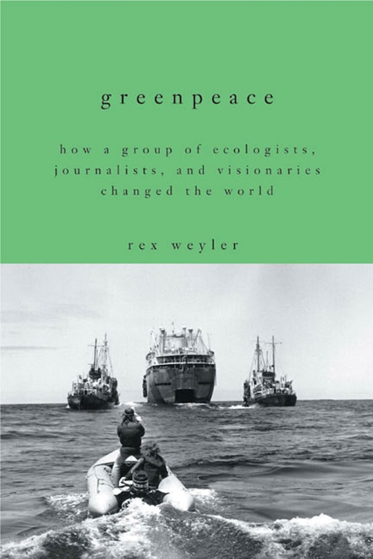 Couverture_Greenpeace
