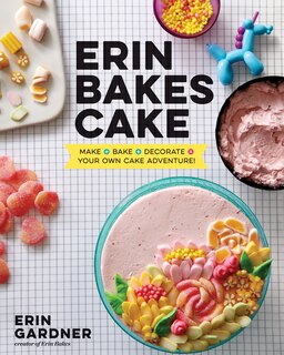 Front cover_Erin Bakes Cake