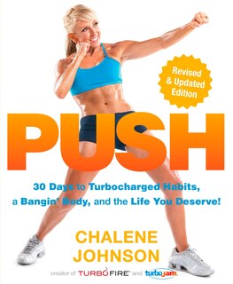 Front cover_Push