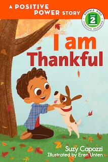 Couverture_I Am Thankful