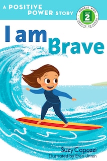 Couverture_I Am Brave