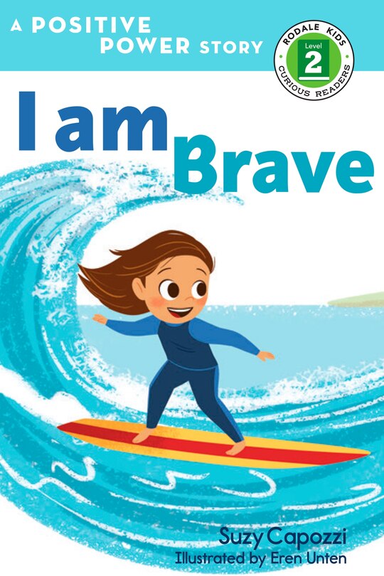 Couverture_I Am Brave