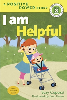 Couverture_I Am Helpful
