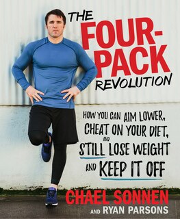 Front cover_The Four-pack Revolution