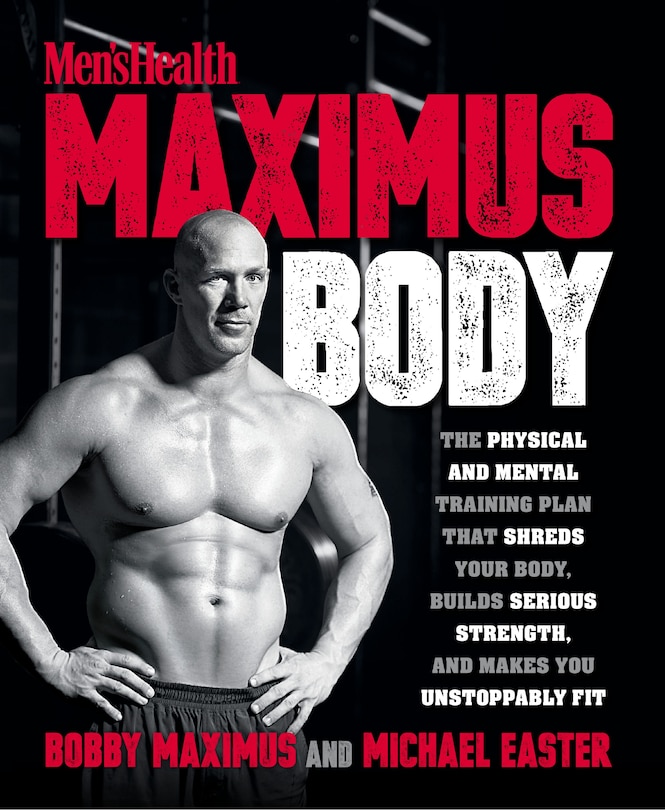 Couverture_Maximus Body