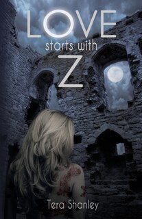 Front cover_Love Starts With Z