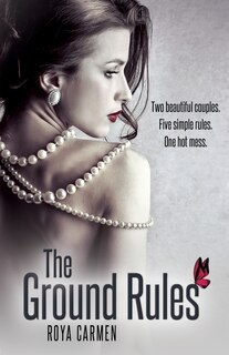 Front cover_The Ground Rules