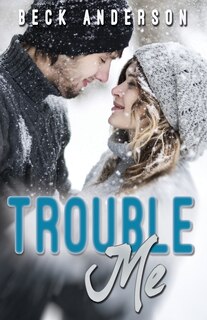 Couverture_Trouble Me