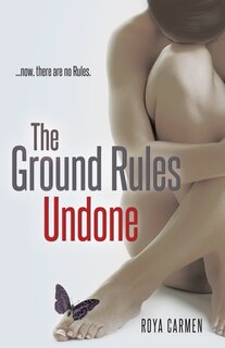 Couverture_The Ground Rules