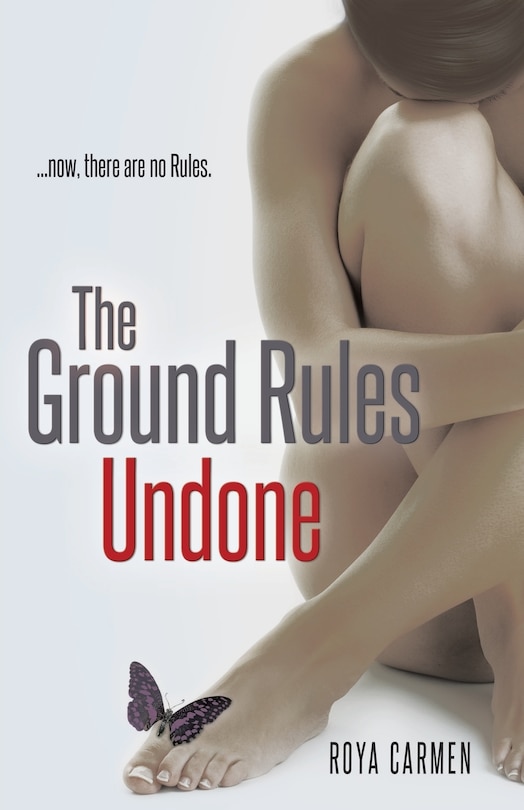 Couverture_The Ground Rules