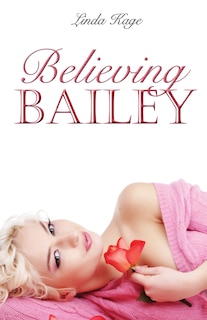 Front cover_Believing Bailey
