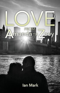 Love from Amanda to Zoey