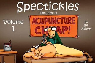 Front cover_Spectickles