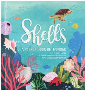 Front cover_Shells