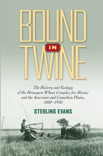 Couverture_Bound in Twine