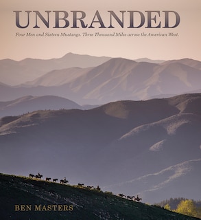 Couverture_Unbranded
