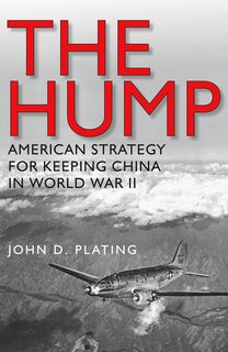 Front cover_The Hump