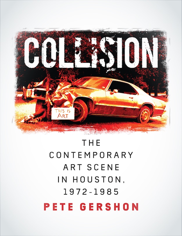 Couverture_Collision, Volume 19