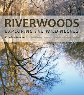 Couverture_Riverwoods