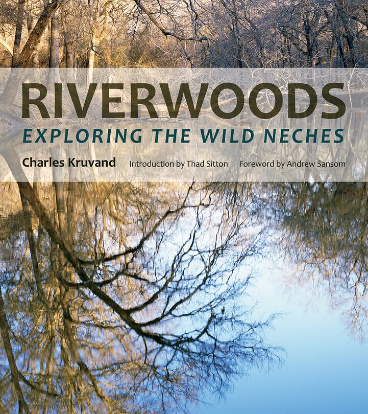 Couverture_Riverwoods