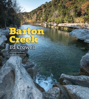 Couverture_Barton Creek