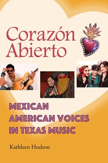 Front cover_Corazón Abierto