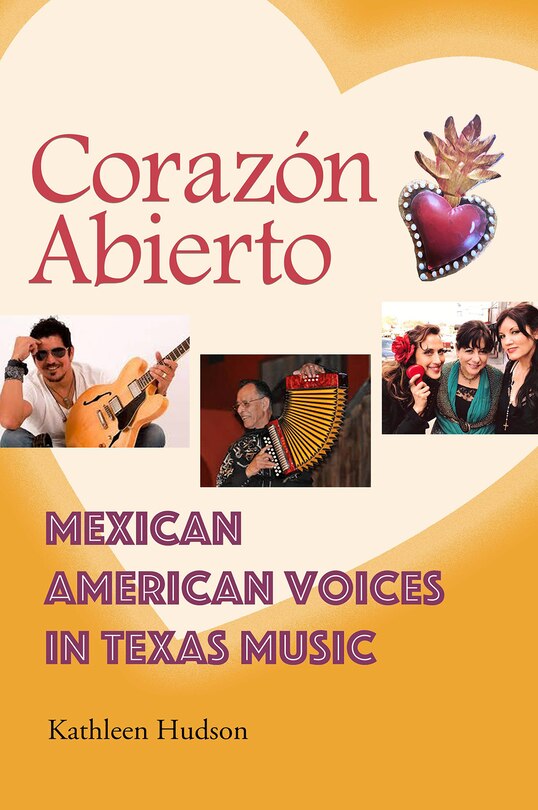 Front cover_Corazón Abierto
